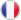 Langue Française